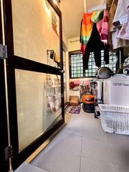 Blk 440 Fajar Road (Bukit Panjang), HDB 4 Rooms #570130371
